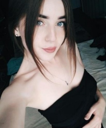 Анкета проститутки Лариса - город Фрунзе, 21 год, №4305